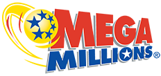 ① Mega Millions ᐉ sitio oficial, jugar en línea gratis